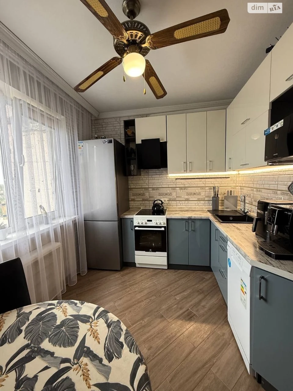 Продаж Квартира Біличі