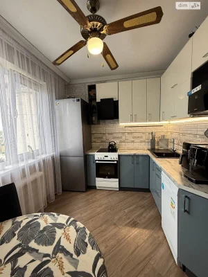 Продаж Квартира Біличі