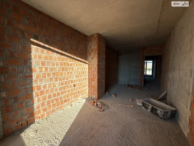 Sale of Apartment