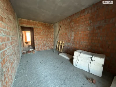 Sale of Apartment