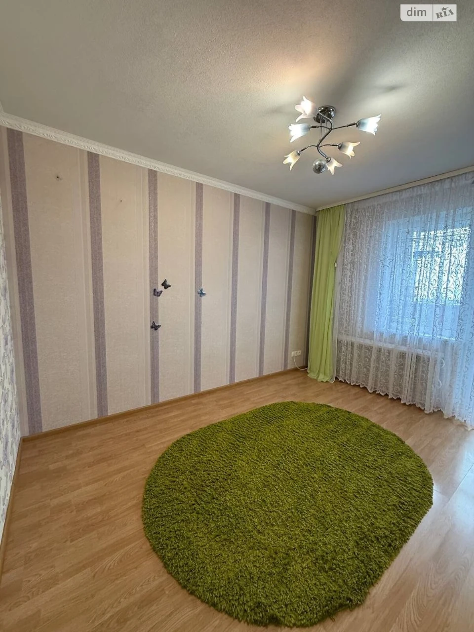 Продаж Квартира Біличі