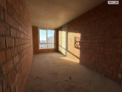 Sale of Apartment