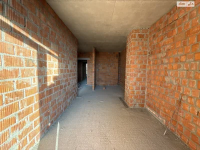 Sale of Apartment