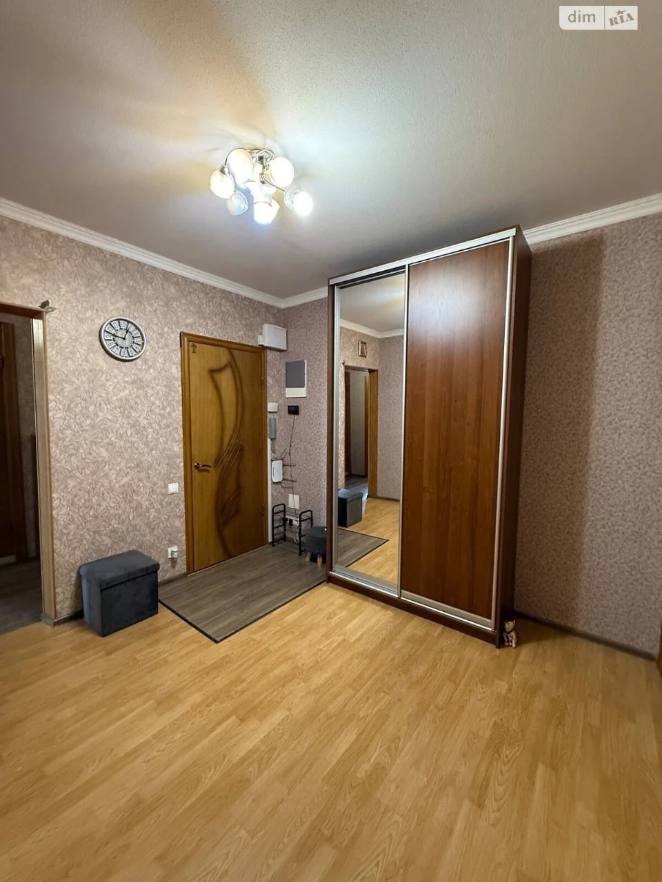 Продаж Квартира Біличі