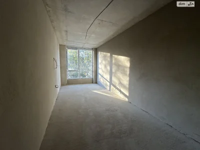 Sale of Apartment