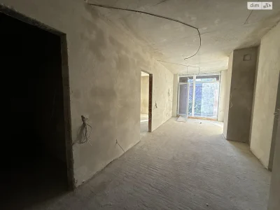 Sale of Apartment