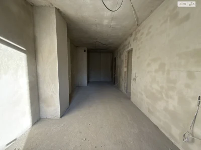 Sale of Apartment