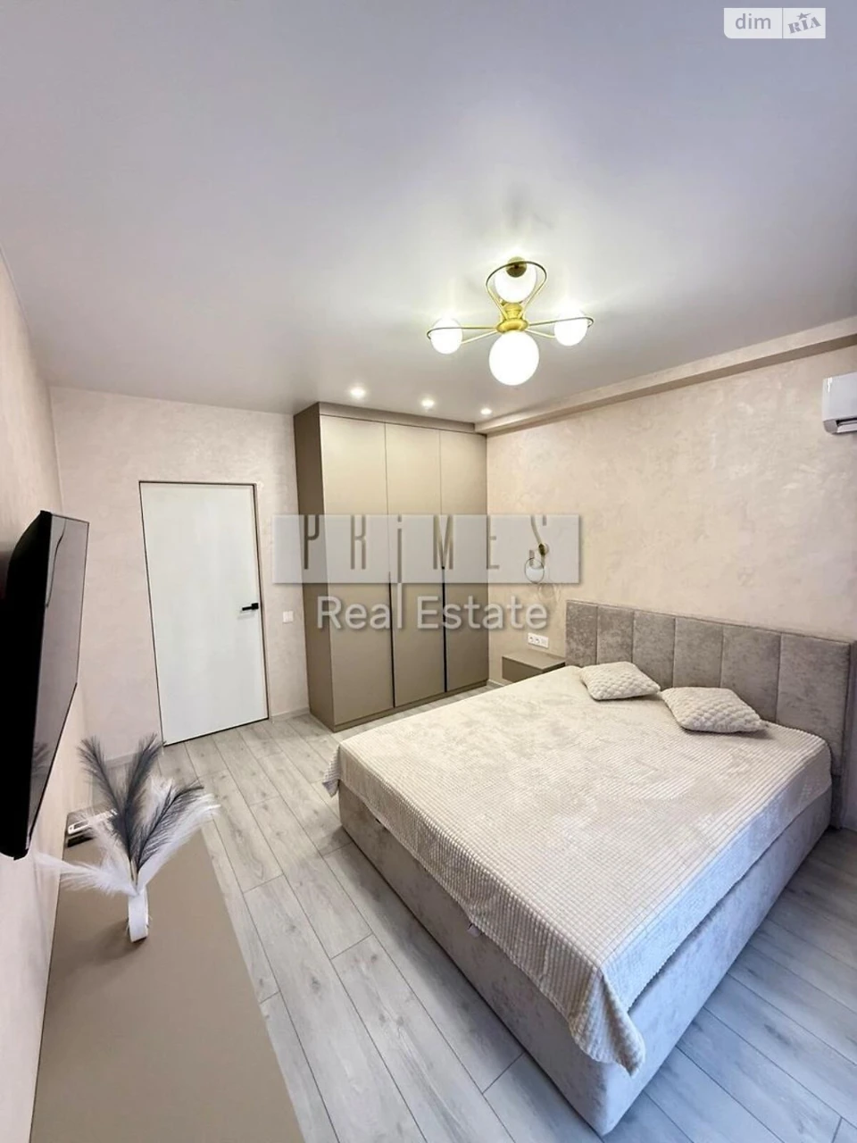 Продаж Квартира Голосіїв