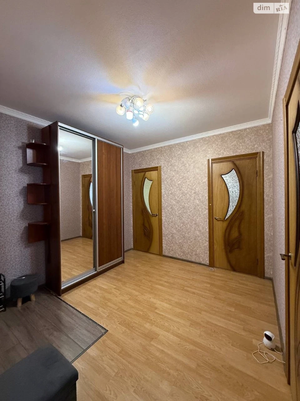 Продаж Квартира Біличі