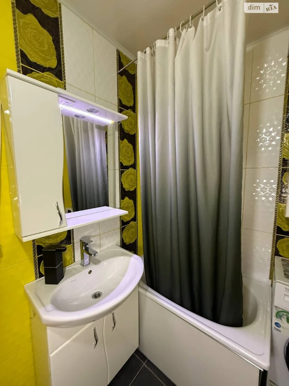 Продаж Квартира Біличі