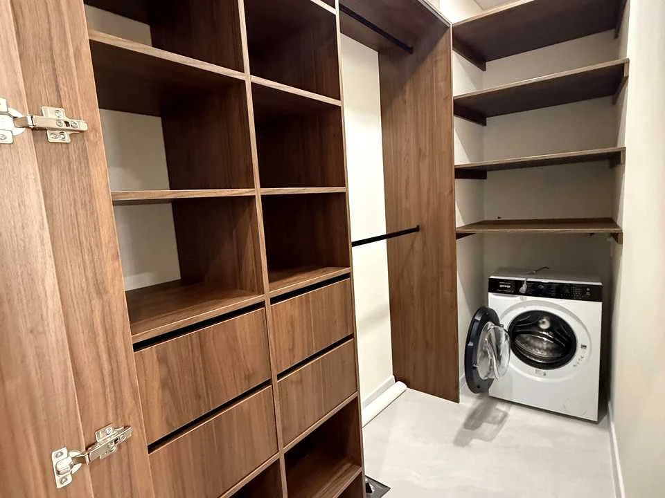 Apartment. Odessa, Kurortny Prospekt