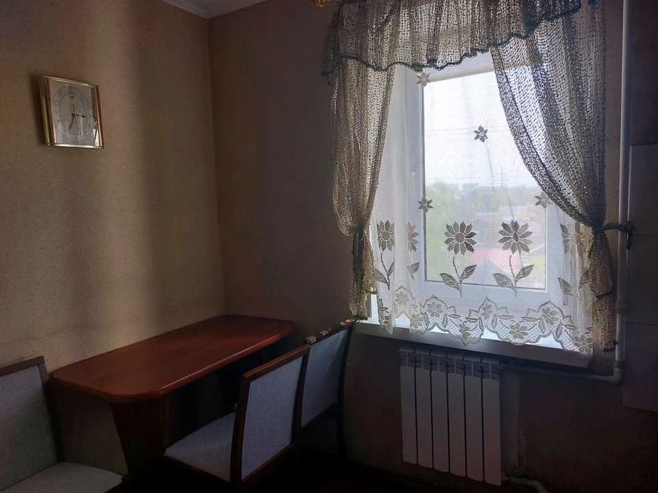 Квартира. Одеса, Івана Фунтового вул.