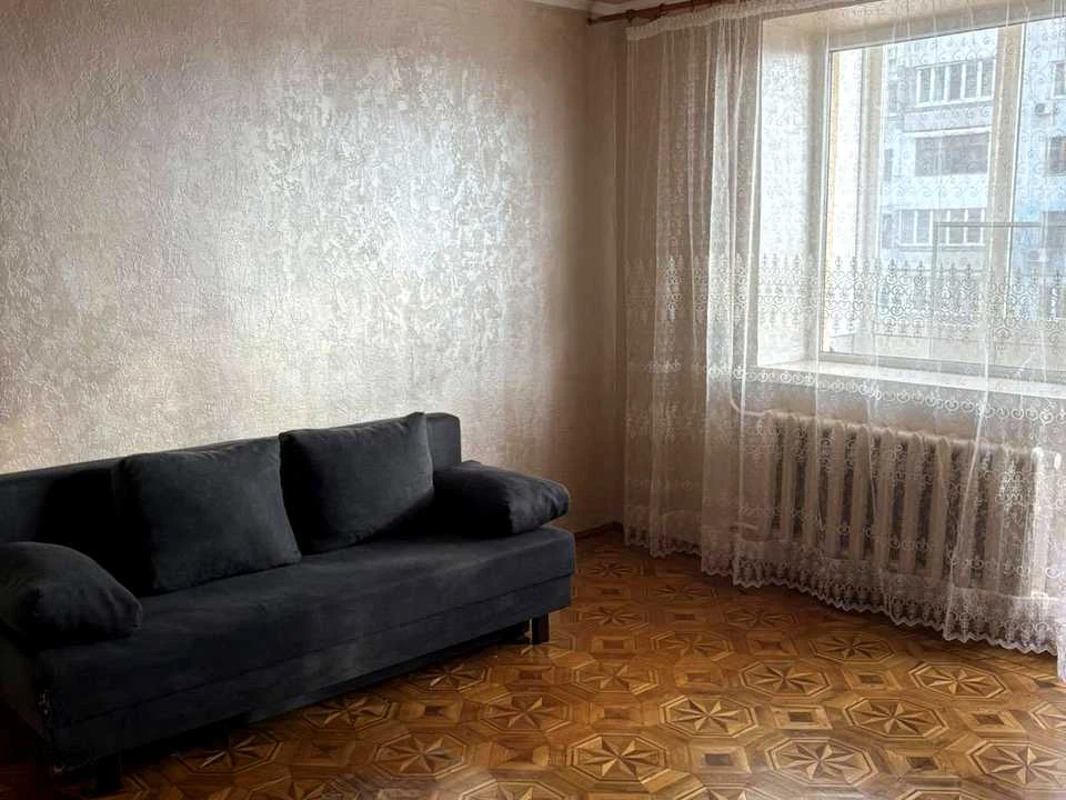 Квартира. Одеса, Івана Фунтового вул.