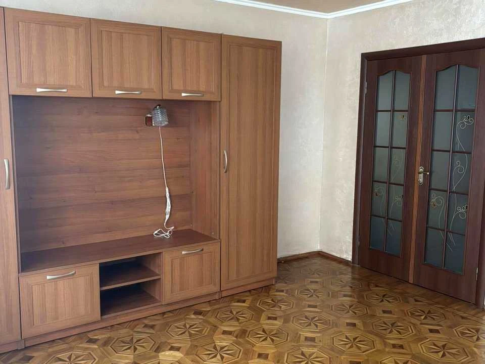 Квартира. Одеса, Івана Фунтового вул.