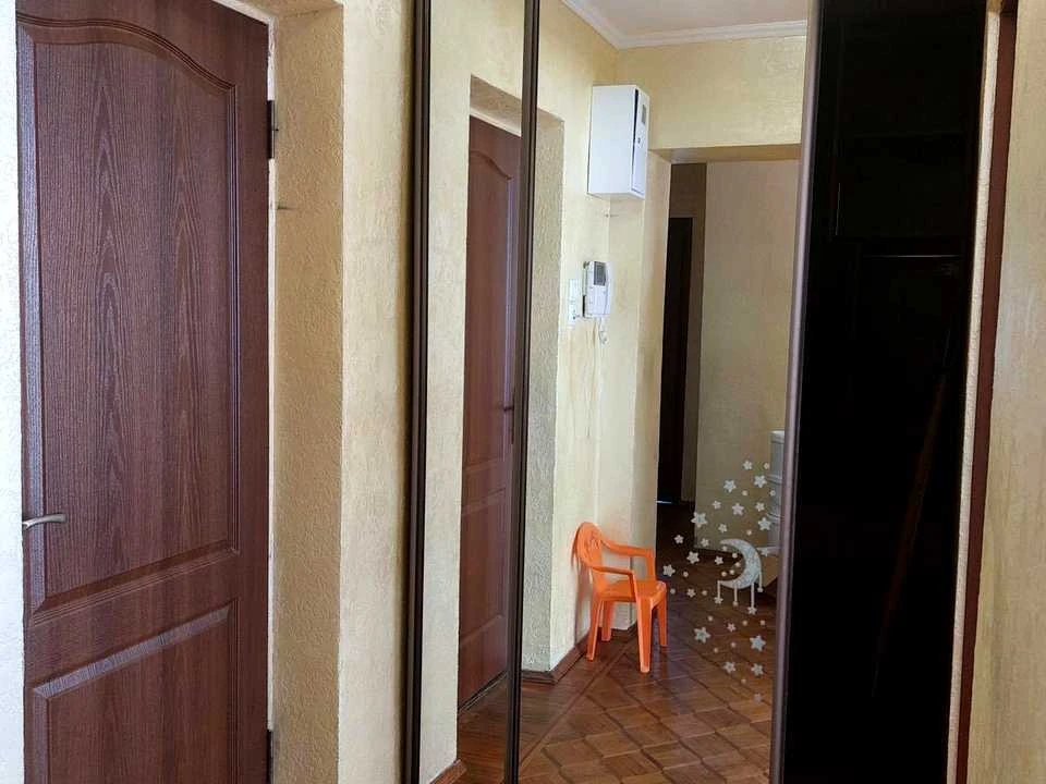 Квартира. Одеса, Івана Фунтового вул.