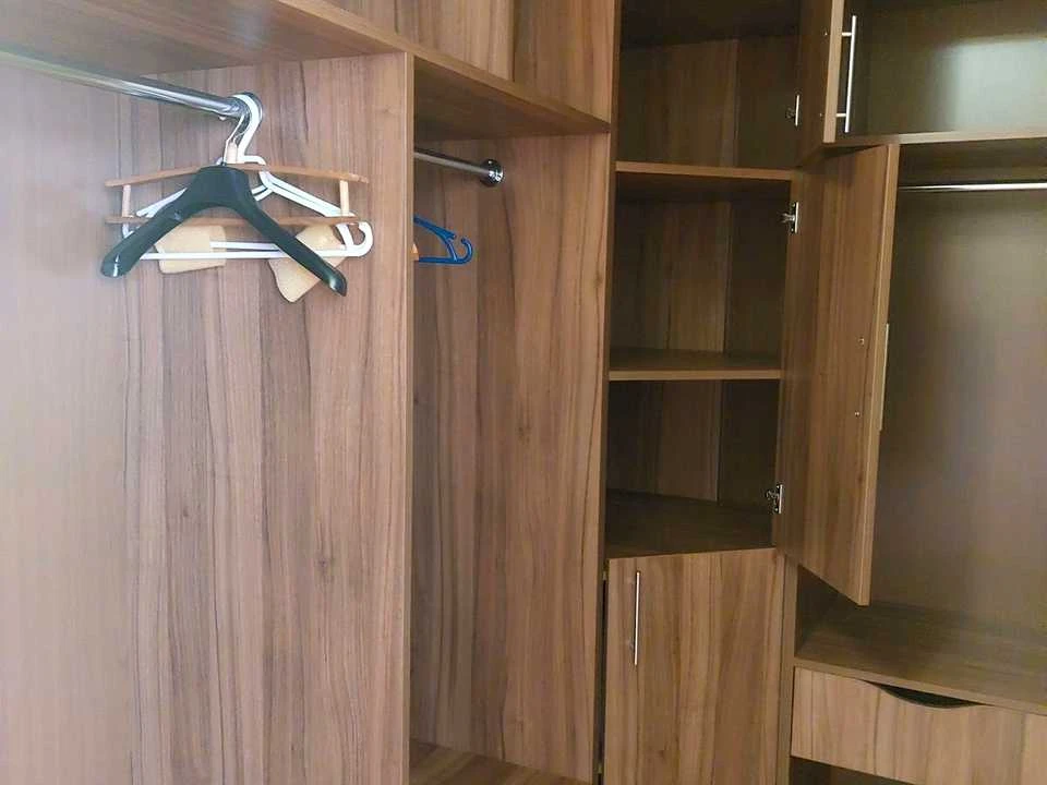 Квартира. Одеса, Івана Фунтового вул.