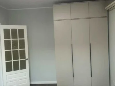 Apartment. Eugene Chikalenko St., Odessa