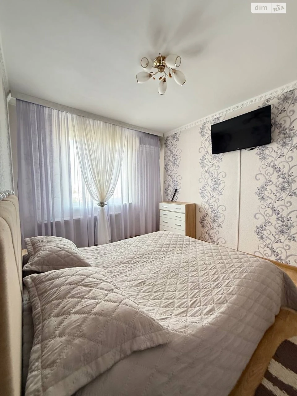 Продаж Квартира Біличі