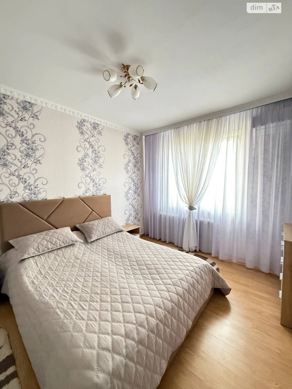 Продаж Квартира Біличі