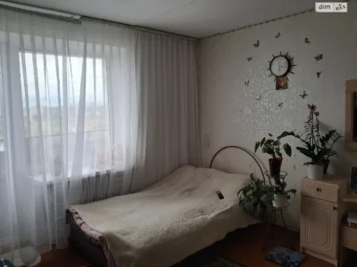 Продажа Квартира Заводской