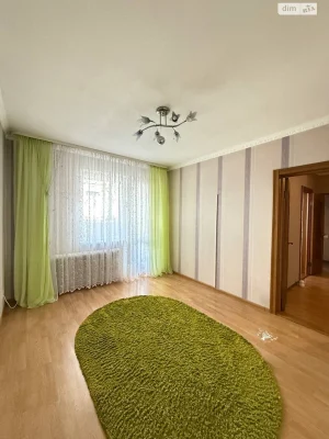 Продаж Квартира Біличі