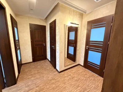 Квартира. Рівне, Марка Вовчка вул.
