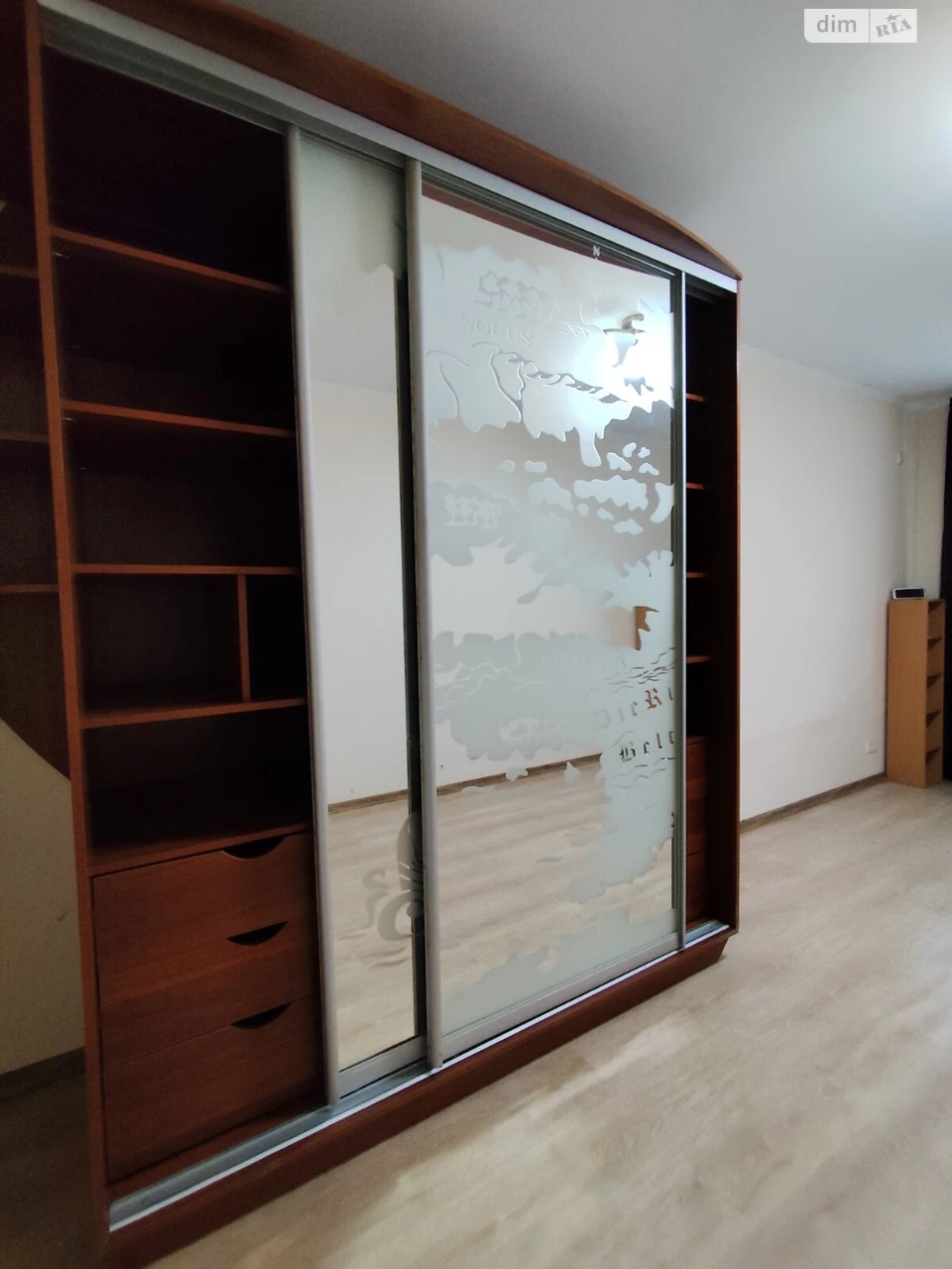 Долгосрочная Аренда Квартиры Салтовский