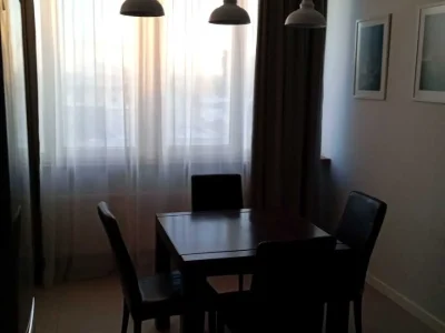 Квартира. Львів, вулиця Володимира Великого, вулиця Янева