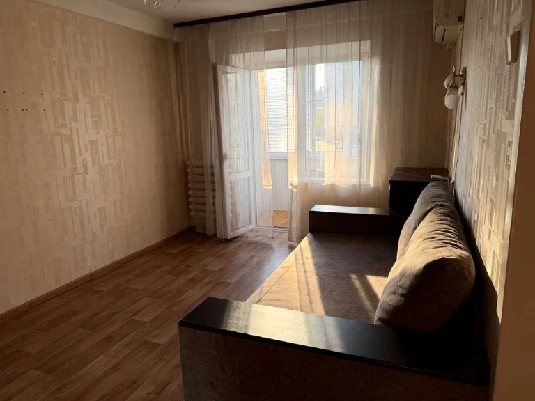 Apartment. Kyiv, Heroes of the "Azov" Street