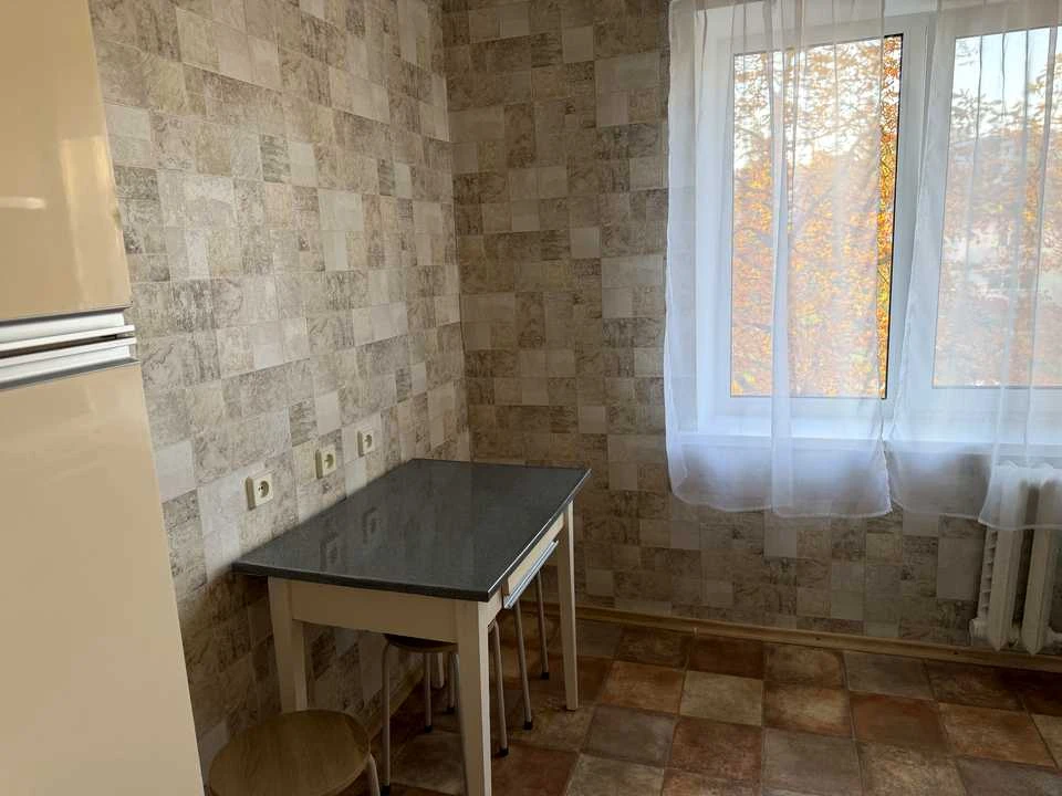 Apartment. Kyiv, Heroes of the "Azov" Street
