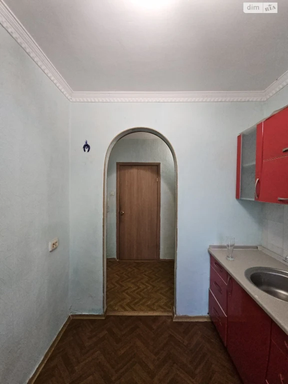 Продаж Квартира Таїрова