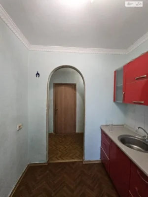 Продаж Квартира Таїрова