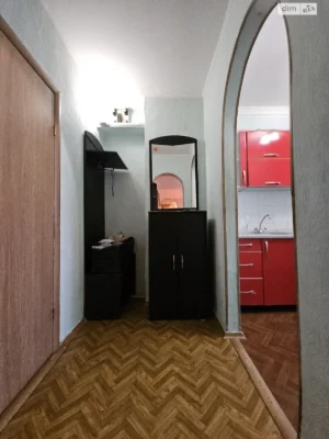 Продаж Квартира Таїрова
