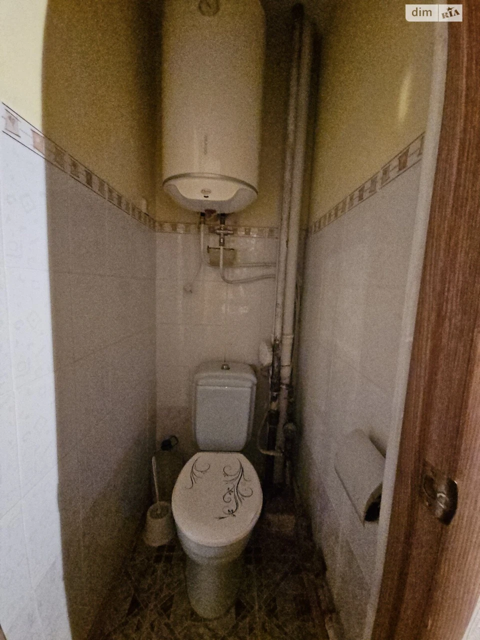 Продаж Квартира Таїрова