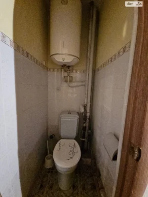 Продаж Квартира Таїрова