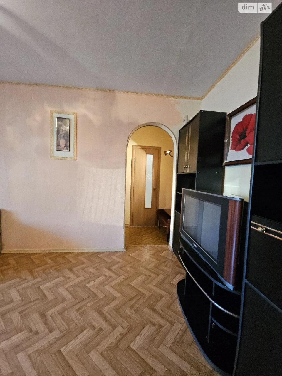 Продаж Квартира Таїрова