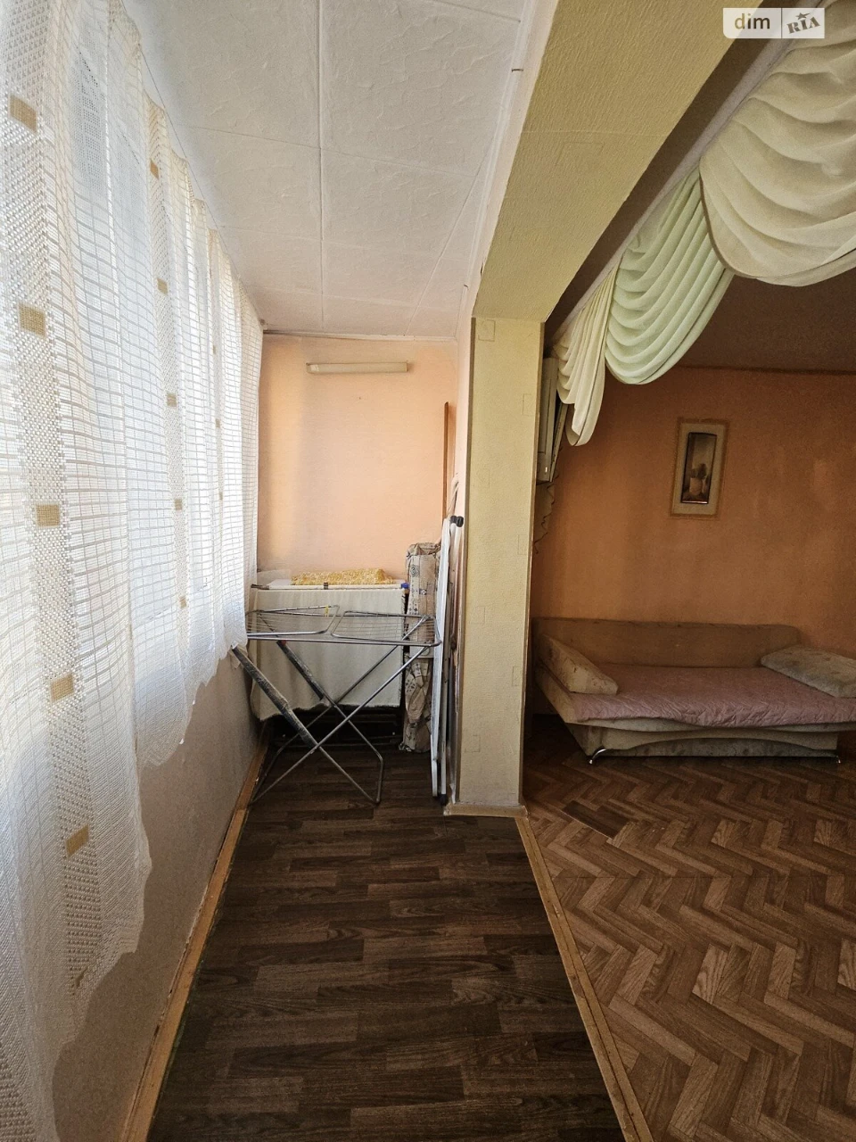 Продаж Квартира Таїрова