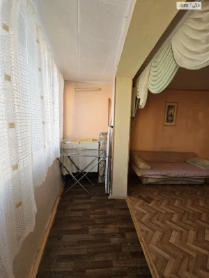 Продаж Квартира Таїрова