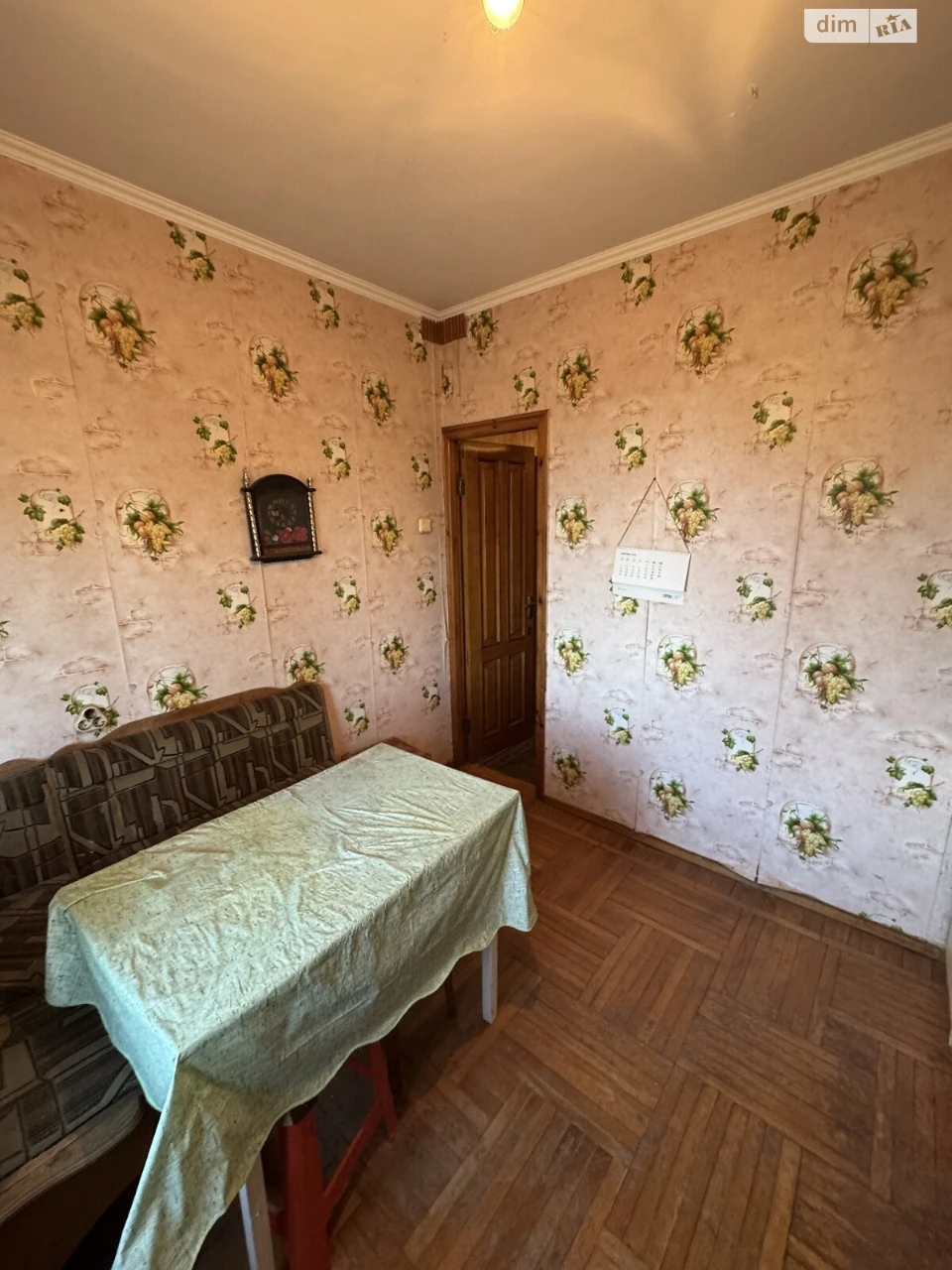 Продаж Квартира Черемушки