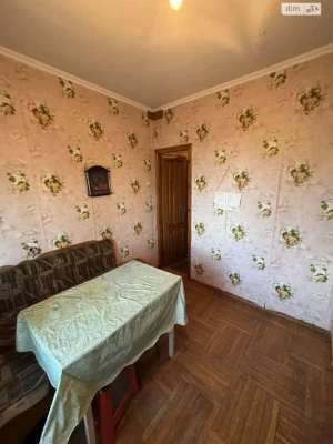 Продаж Квартира Черемушки