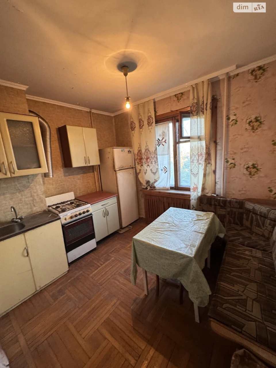 Продаж Квартира Черемушки