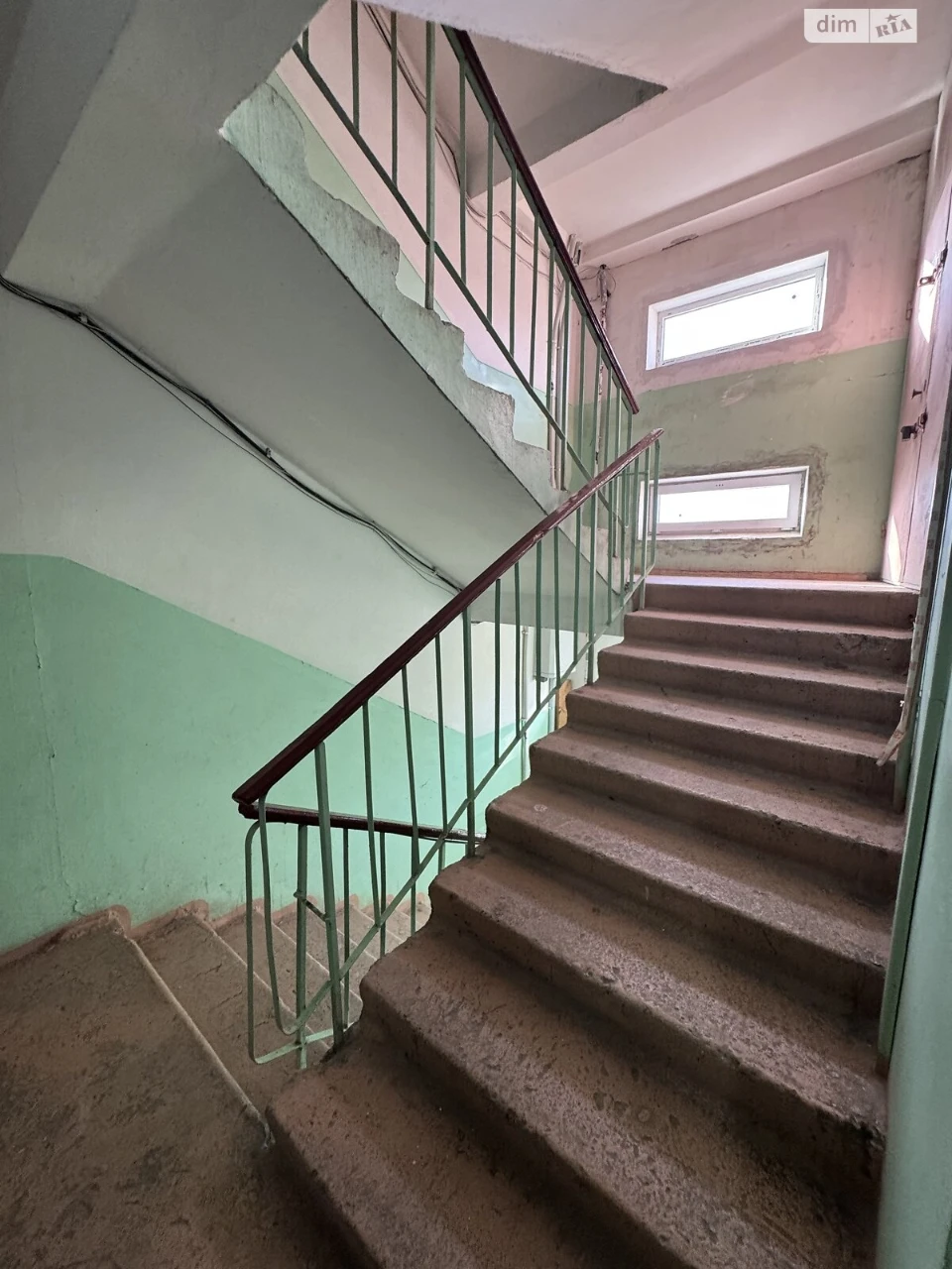 Продаж Квартира Черемушки