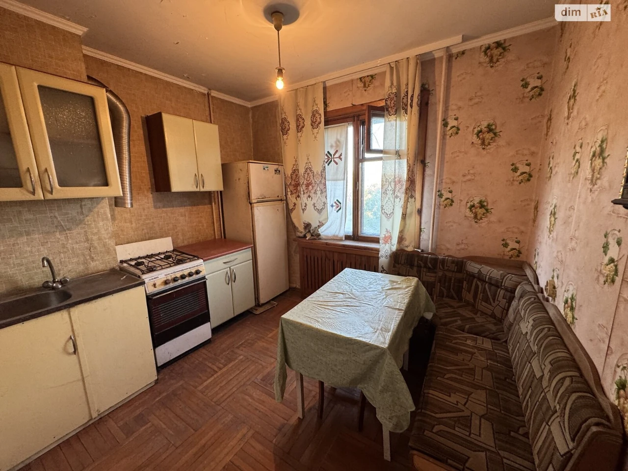 Продаж Квартира Черемушки