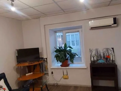 Квартира. Одеса, Європейська вул.