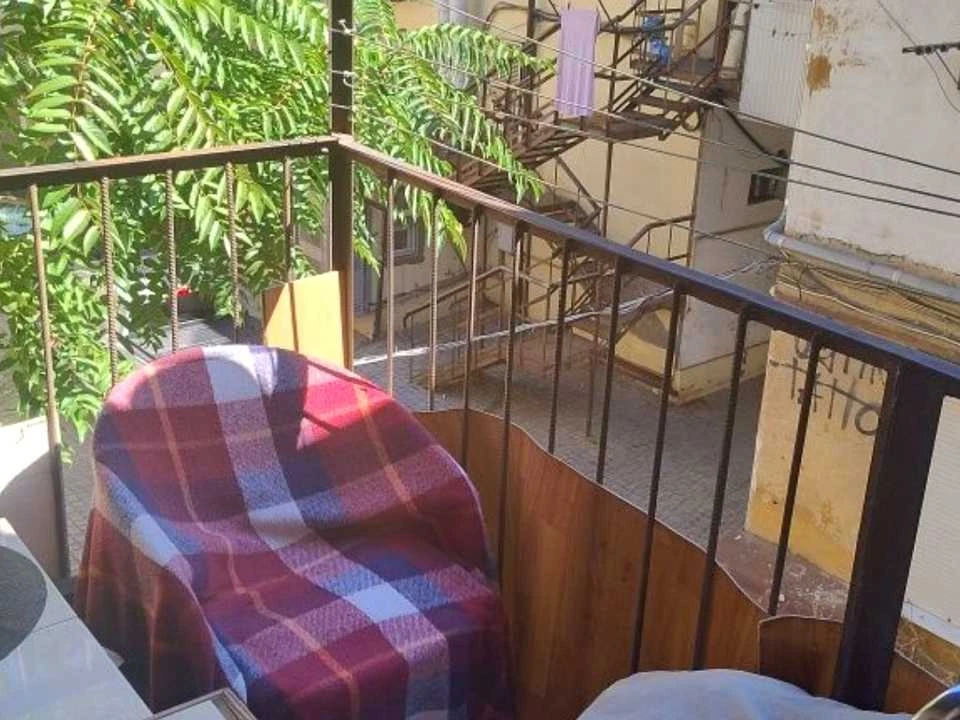 Квартира. Одеса, Європейська вул.