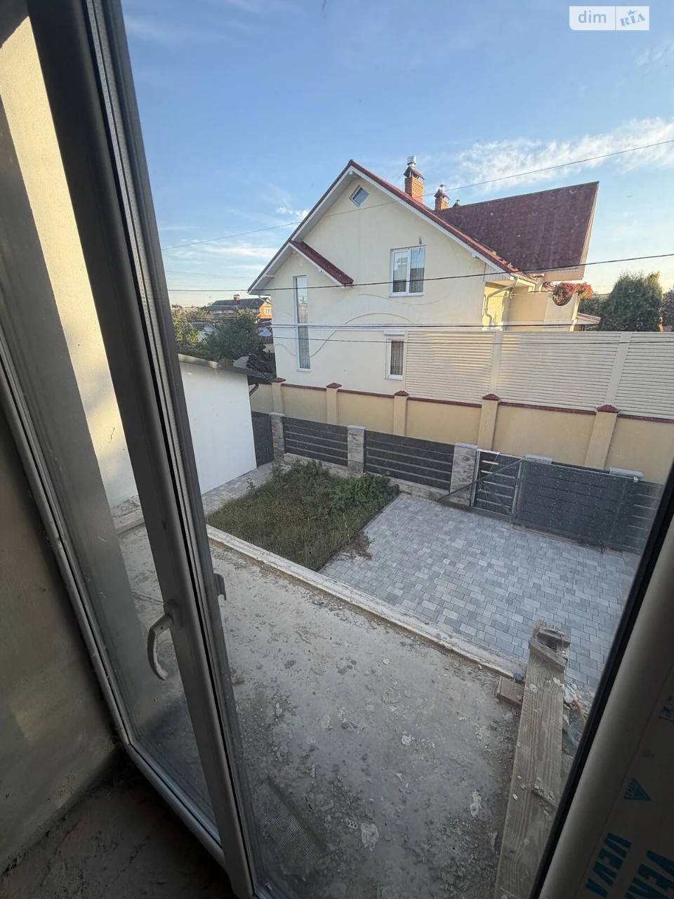 Продаж Дуплекс Корея