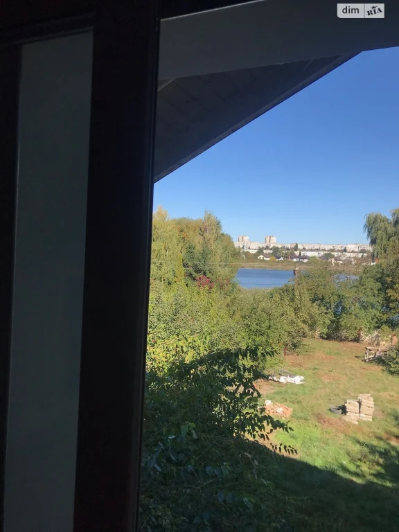Продаж Дім Пирогово
