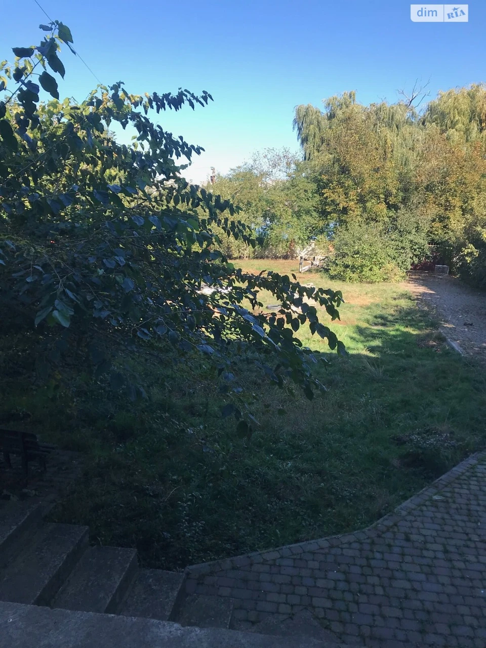 Продаж Дім Пирогово