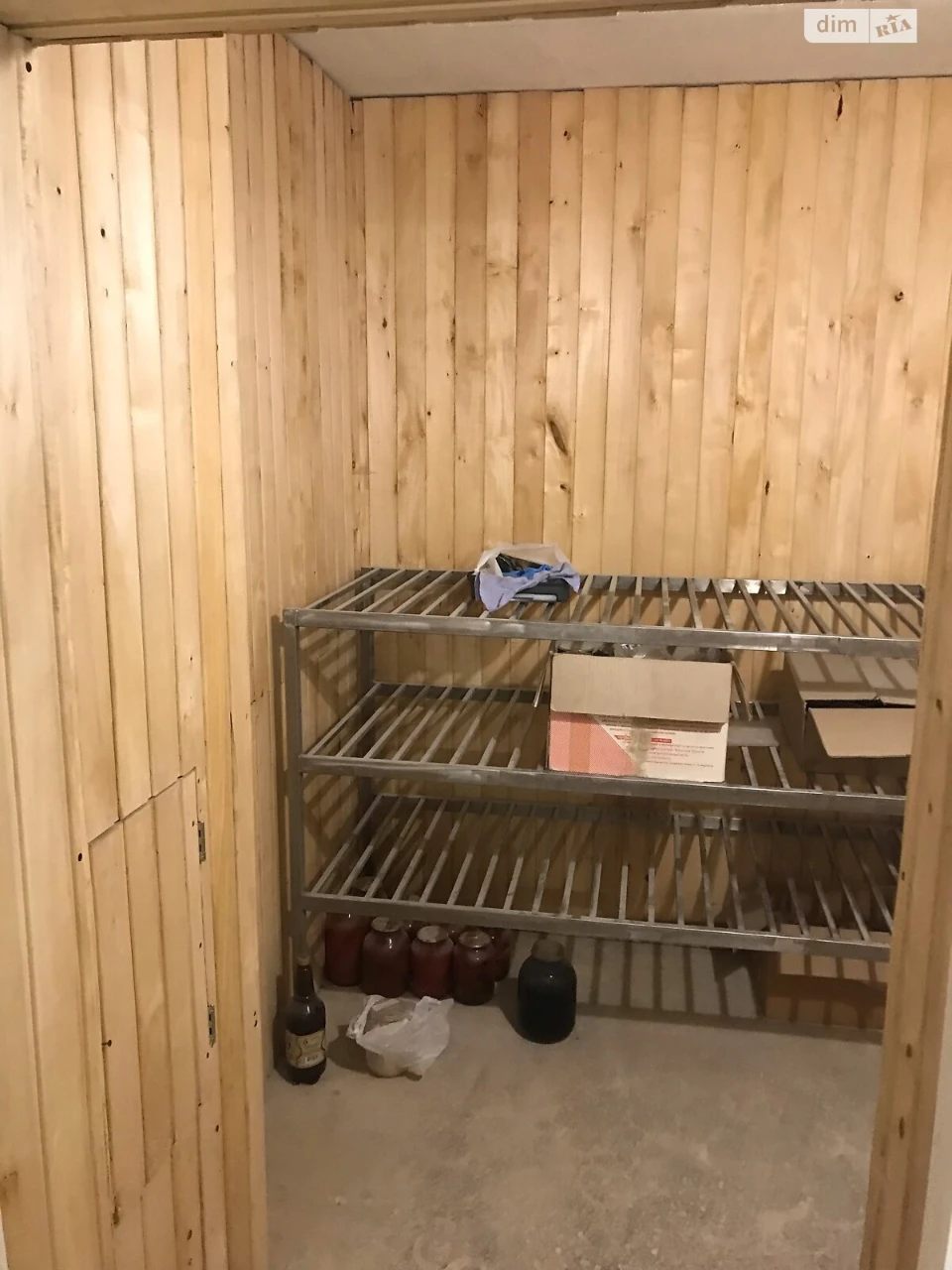 Продаж Дім Пирогово