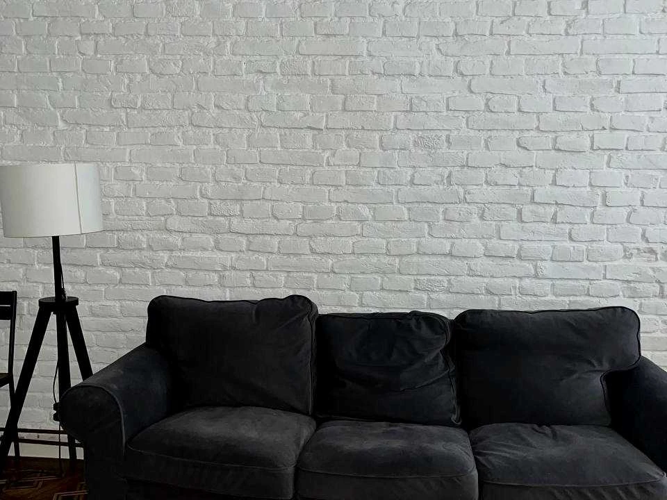 Apartment. Lviv, Sheptytsky Street